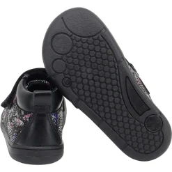 Fare Bare ~ (W) MidCut Klettschuh ~ Schmetterling