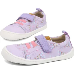 Flexi Nens ~ LowCut Klett ~ Unicorn
