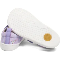 Flexi Nens ~ LowCut Klett ~ Unicorn
