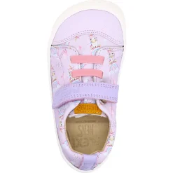 Flexi Nens ~ LowCut Klett ~ Unicorn