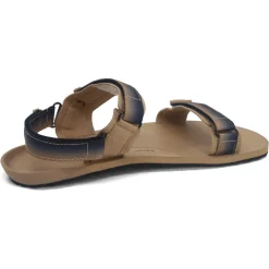freet EasyGrip ~ Lundy Sandale ~ Beige