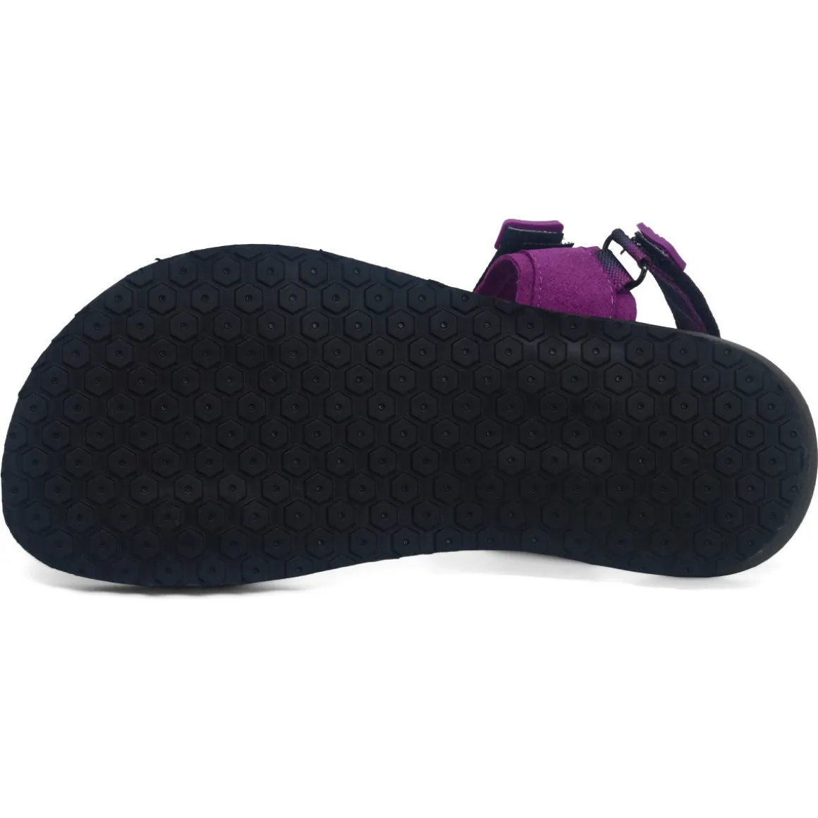 freet EasyGrip ~ Lundy Sandale ~ Lila