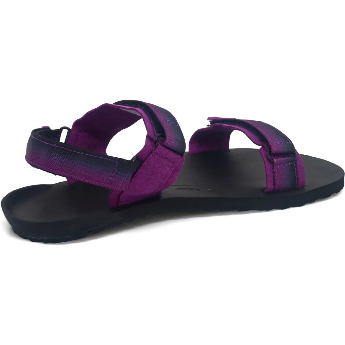 freet EasyGrip ~ Lundy Sandale ~ Lila