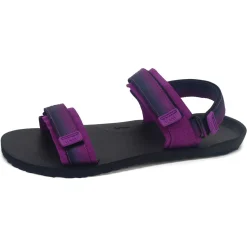 freet EasyGrip ~ Lundy Sandale ~ Lila