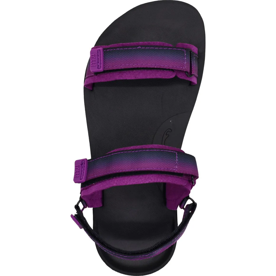 freet EasyGrip ~ Lundy Sandale ~ Lila