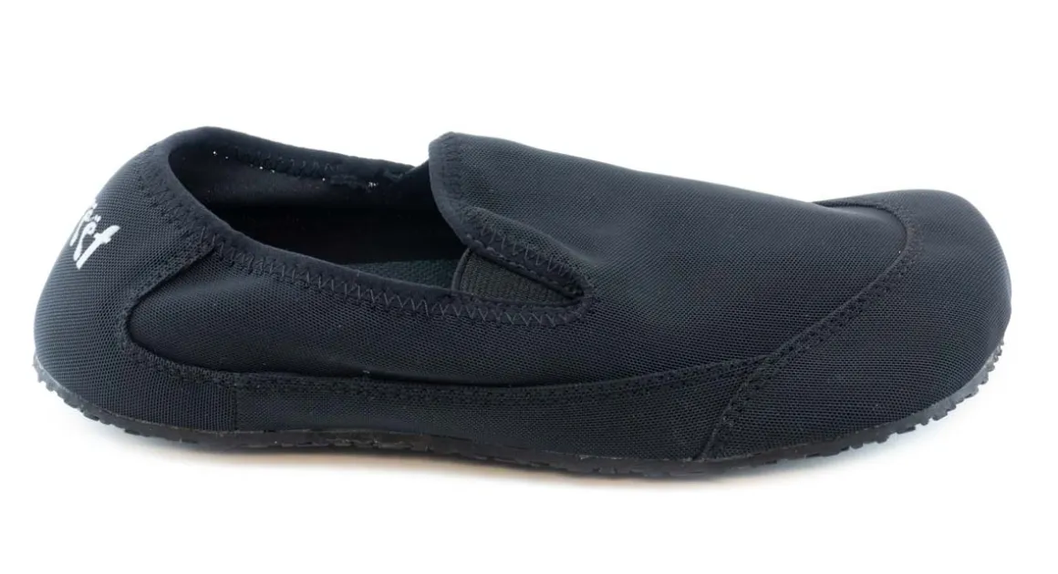 freet EasyGrip ~ Talus 3 ~ schwarz