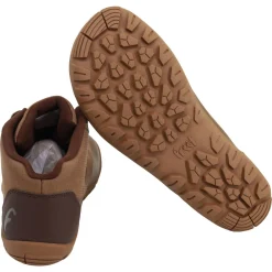 freet HillGrip ~ Bootee 2 ~ Braun