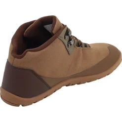freet HillGrip ~ Bootee 2 ~ Braun