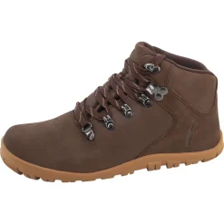 freet HillGrip ~ Mudee L2 ~ Brown