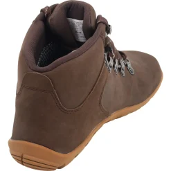 freet HillGrip ~ Mudee L2 ~ Brown