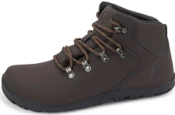 freet HillGrip ~ Mudee L ~ Brown