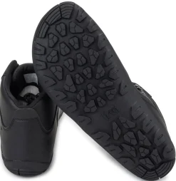 freet HillGrip ~ Mudee 2 ~ Schwarz