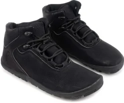 freet HillGrip ~ Tundra ~ Schwarz