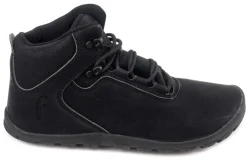 freet HillGrip ~ Tundra ~ Schwarz
