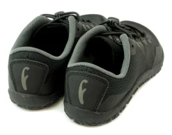 freet kids GripPlus ~ Flex ~ schwarz