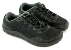 freet kids GripPlus ~ Flex ~ schwarz