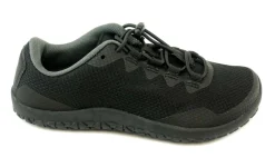 freet kids GripPlus ~ Flex ~ schwarz