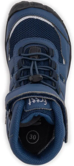freet kids GripPlus ~ Tufee ~ Blau