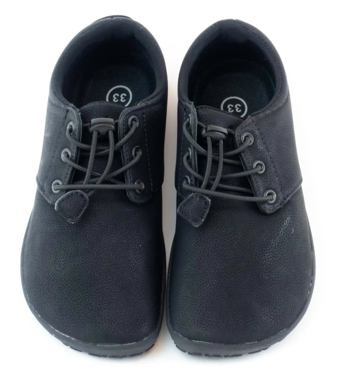 freet kids MultiGrip ~ Citee ~ schwarz