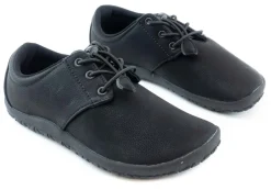 freet kids MultiGrip ~ Citee ~ schwarz