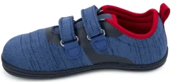 freet kids UrbanGrip ~ Hoppee ~ Blau
