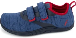 freet kids UrbanGrip ~ Hoppee ~ Blau