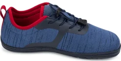 freet kids UrbanGrip ~ Hoppee ~ Blau
