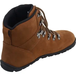 freet MountainGrip ~ Chamois ~ Braun