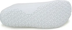 freet MultiGrip ~ Nimbus ~ Weiß