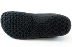 freet MultiGrip ~ Pace ~ anthrazit