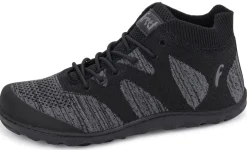 freet TrailGrip ~ Swale ~ Schwarz