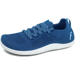 freet UrbanGrip ~ Tanga 3 ~ Blue