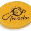 freizehn ~ Quellschwamm
