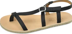 Froddo |a ~ Flexy W Sandale ~ Black