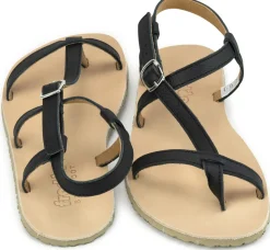 Froddo |a ~ Flexy W Sandale ~ Black