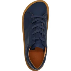 Froddo |a ~ Laces LowCut Schnürer Leder ~ Dark Blue