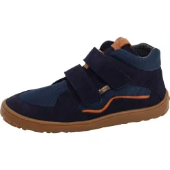 Froddo ~ Autumn MidCut Klett Warm + TEX ~ Dark Blue Mix