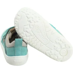 Froddo ~ Baze Mix LowCut Klett ~ Mint