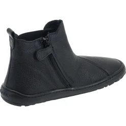 Froddo ~ Chelys Chelsea Boot ~ Black