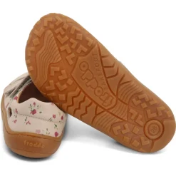 Froddo ~ Classic Sandal ~ Flowers