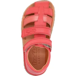 Froddo ~ Flexy F Sandale ~ Coral