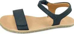 Froddo ~ Flexy Lia Sandale ~ Dark Blue