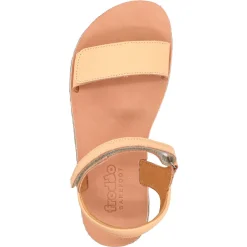 Froddo ~ Flexy Lia Sandale ~ Peach