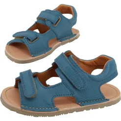 Froddo ~ Flexy Mini Sandale ~ Jeans