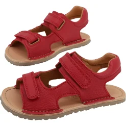 Froddo ~ Flexy Mini Sandale ~ Red