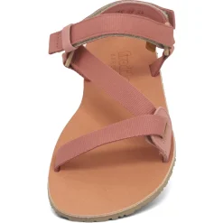 Froddo ~ Flexy Straps Sandale ~ Pink