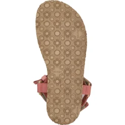 Froddo ~ Flexy Straps Sandale ~ Pink