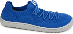 Froddo ~ Light LowCut Mesh Sneaker ~ Denim