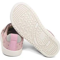 Froddo ~ Loop Sandal ~ Stars