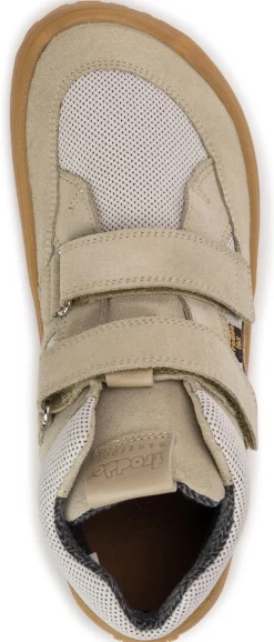 Froddo ~ Spring MidCut Klett Warm +Tex ~ Gold Shine